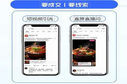 SEM外包助力品牌增长案例解析