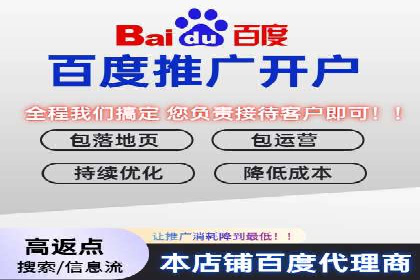 提升关键词竞价排名转化率：经典案例解析